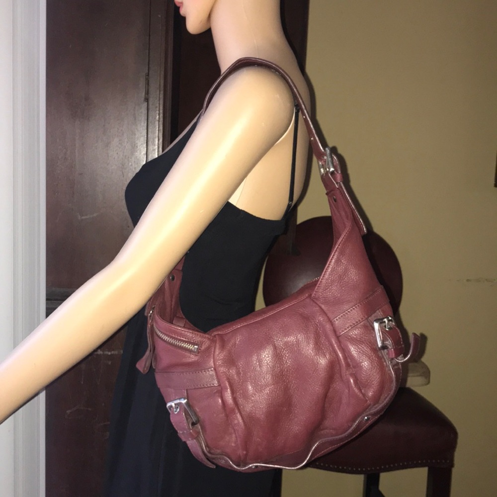 Kenneth Cole - Picture 3 of 14